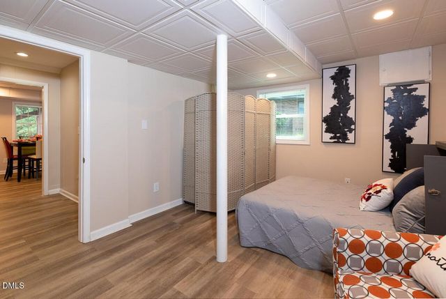 6812 Ray Road, Raleigh, NC 27613