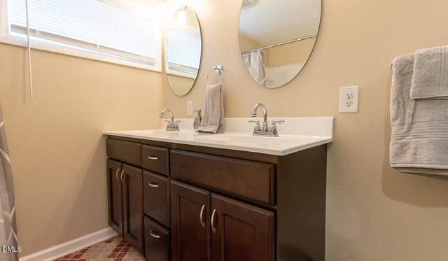 6812 Ray Road, Raleigh, NC 27613