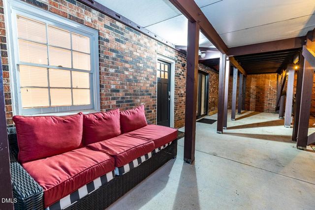 6812 Ray Road, Raleigh, NC 27613