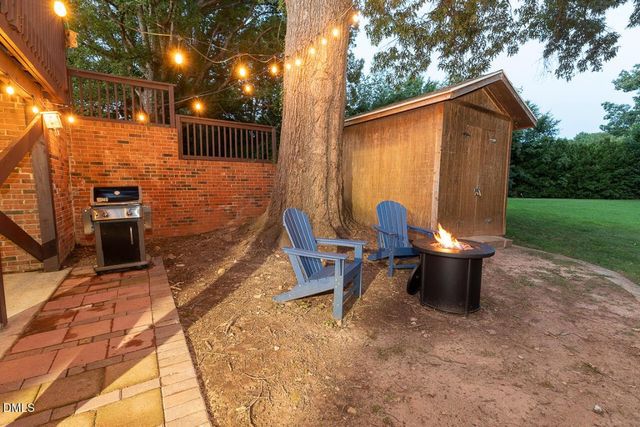 6812 Ray Road, Raleigh, NC 27613