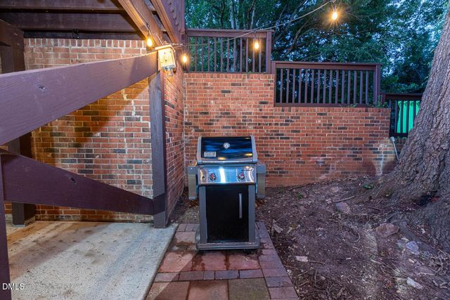 6812 Ray Road, Raleigh, NC 27613