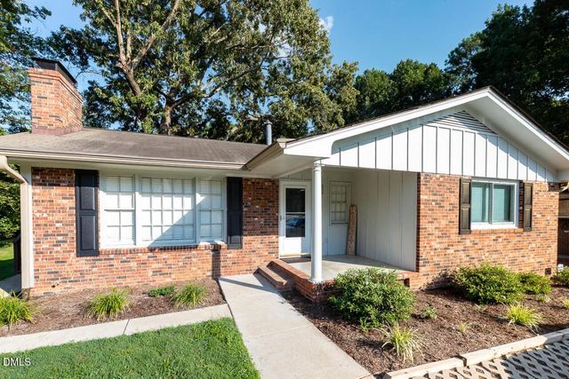 6812 Ray Road, Raleigh, NC 27613