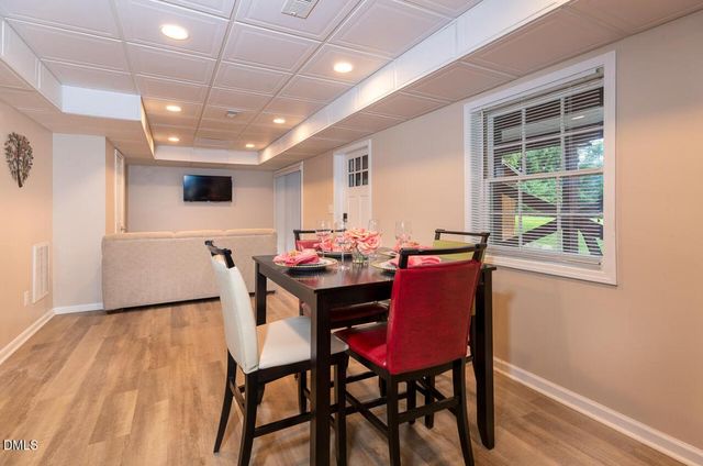 6812 Ray Road, Raleigh, NC 27613