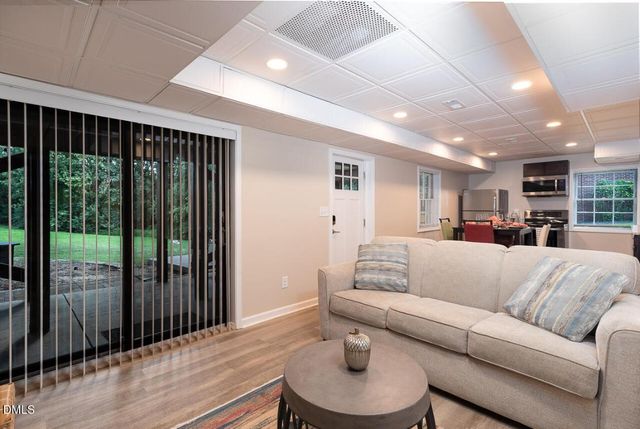 6812 Ray Road, Raleigh, NC 27613