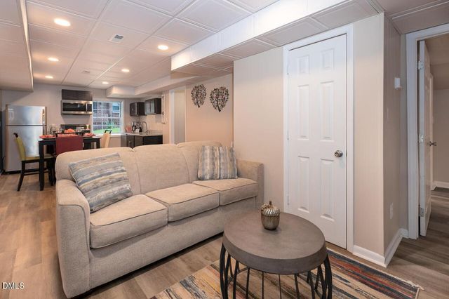 6812 Ray Road, Raleigh, NC 27613