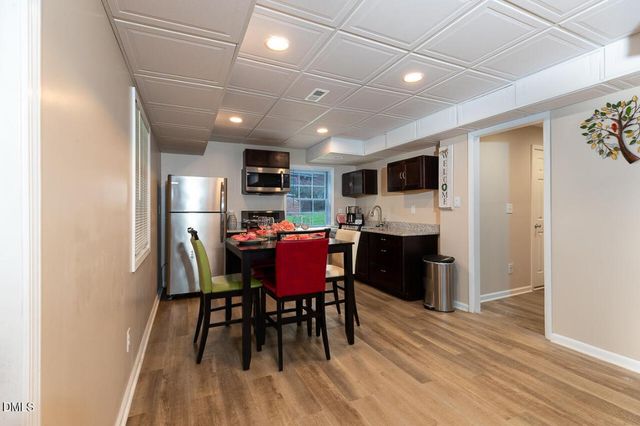 6812 Ray Road, Raleigh, NC 27613