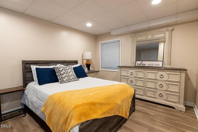 6812 Ray Road, Raleigh, NC 27613