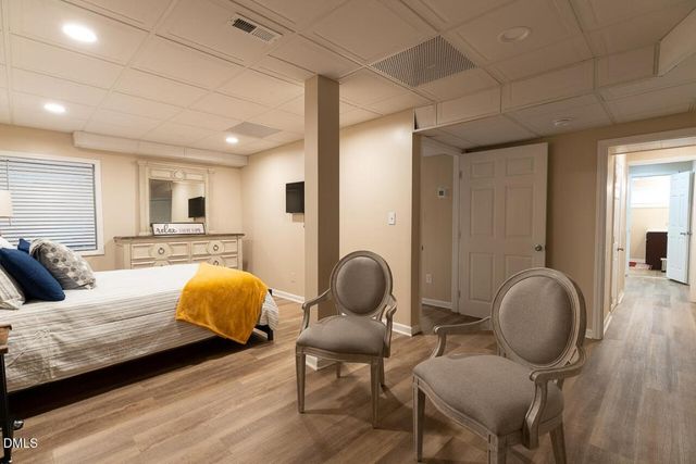 6812 Ray Road, Raleigh, NC 27613