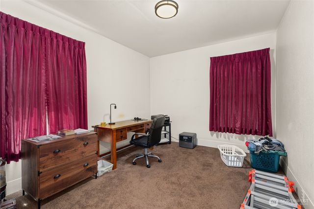 245 SE Washington Avenue, Chehalis, WA 98532