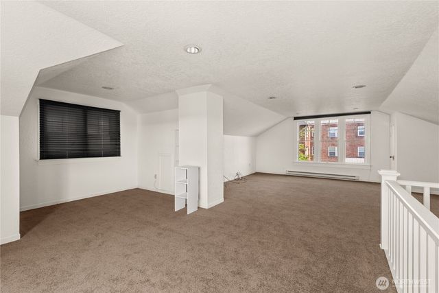 245 SE Washington Avenue, Chehalis, WA 98532
