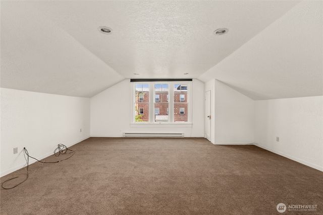 245 SE Washington Avenue, Chehalis, WA 98532