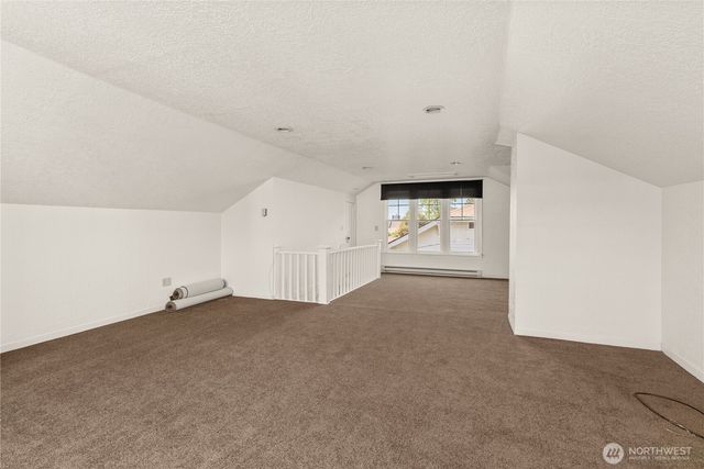 245 SE Washington Avenue, Chehalis, WA 98532