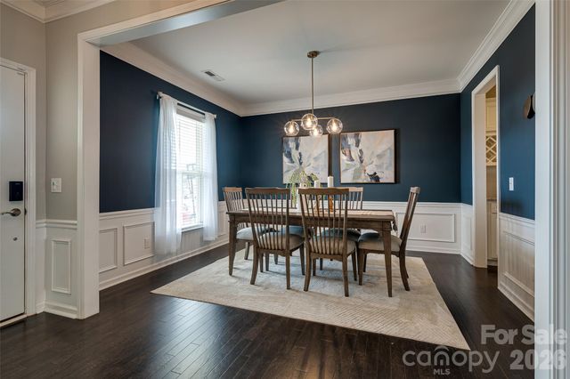 4024 Three Lakes Lane, Fort Mill, SC 29715