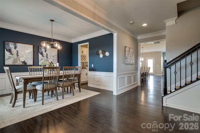 4024 Three Lakes Lane, Fort Mill, SC 29715