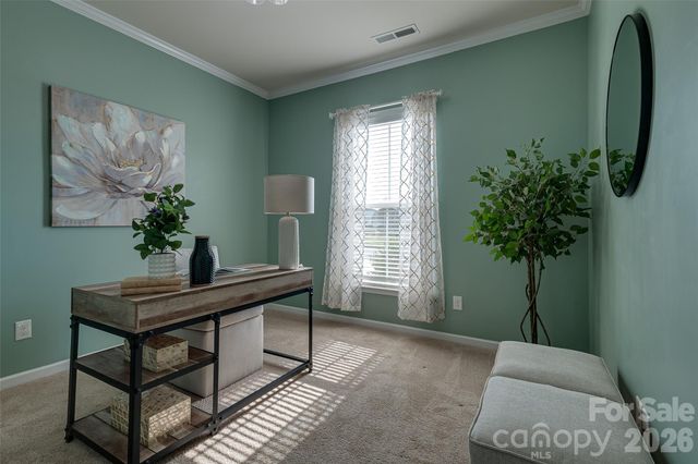 4024 Three Lakes Lane, Fort Mill, SC 29715