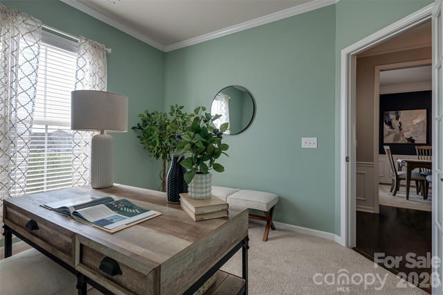 4024 Three Lakes Lane, Fort Mill, SC 29715