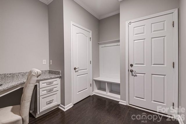 4024 Three Lakes Lane, Fort Mill, SC 29715