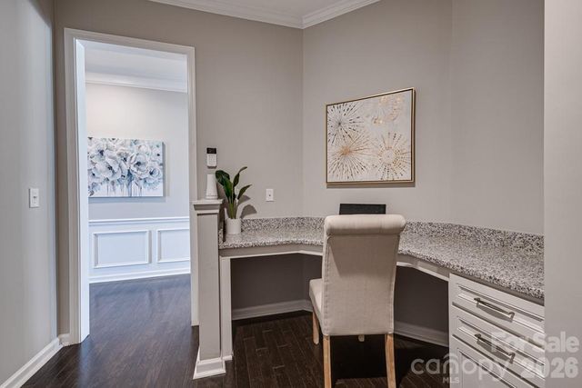 4024 Three Lakes Lane, Fort Mill, SC 29715