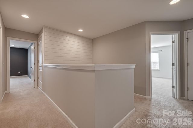 4024 Three Lakes Lane, Fort Mill, SC 29715