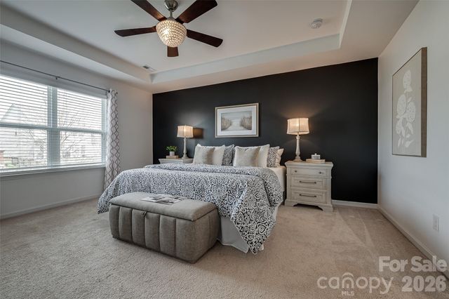 4024 Three Lakes Lane, Fort Mill, SC 29715