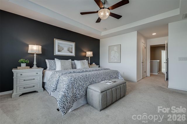 4024 Three Lakes Lane, Fort Mill, SC 29715