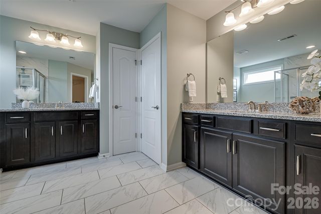 4024 Three Lakes Lane, Fort Mill, SC 29715