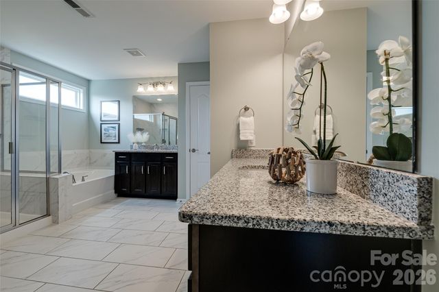 4024 Three Lakes Lane, Fort Mill, SC 29715