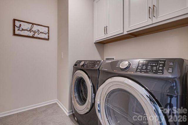 4024 Three Lakes Lane, Fort Mill, SC 29715