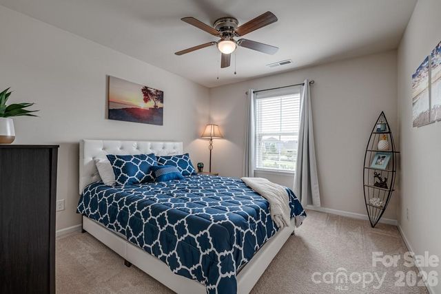 4024 Three Lakes Lane, Fort Mill, SC 29715