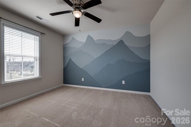 4024 Three Lakes Lane, Fort Mill, SC 29715