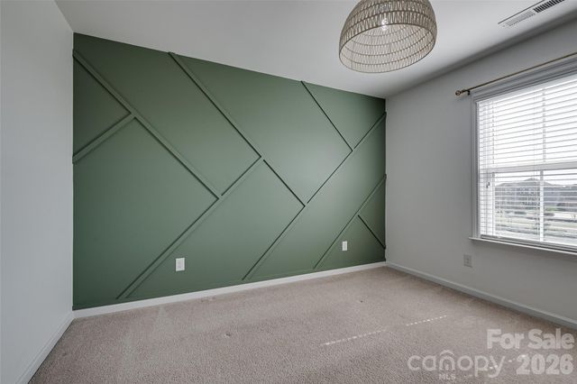 4024 Three Lakes Lane, Fort Mill, SC 29715