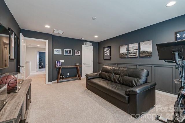 4024 Three Lakes Lane, Fort Mill, SC 29715