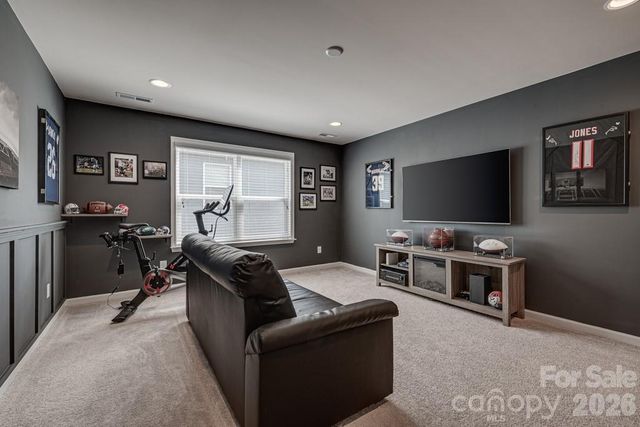 4024 Three Lakes Lane, Fort Mill, SC 29715