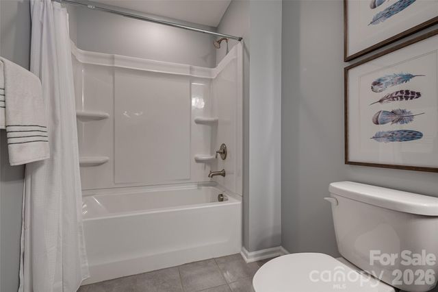 4024 Three Lakes Lane, Fort Mill, SC 29715