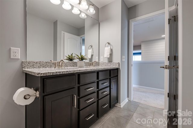 4024 Three Lakes Lane, Fort Mill, SC 29715