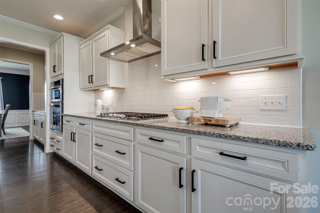 4024 Three Lakes Lane, Fort Mill, SC 29715