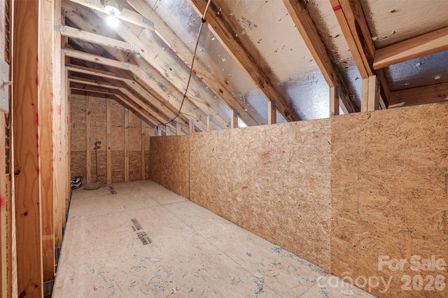 4024 Three Lakes Lane, Fort Mill, SC 29715