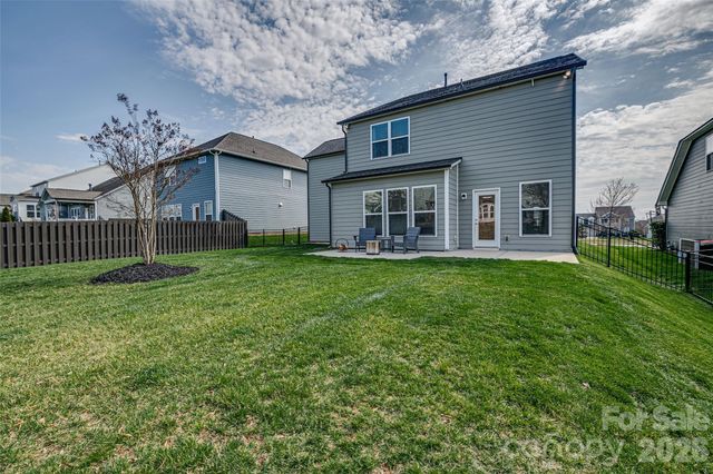 4024 Three Lakes Lane, Fort Mill, SC 29715