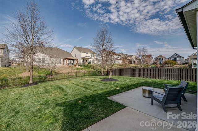 4024 Three Lakes Lane, Fort Mill, SC 29715