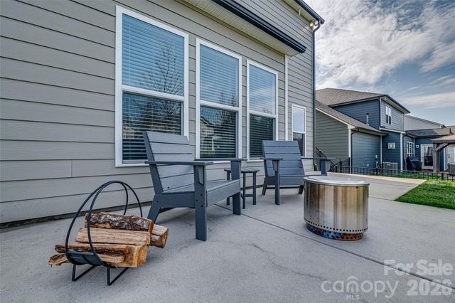 4024 Three Lakes Lane, Fort Mill, SC 29715