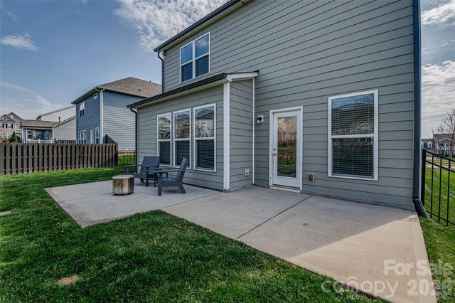 4024 Three Lakes Lane, Fort Mill, SC 29715