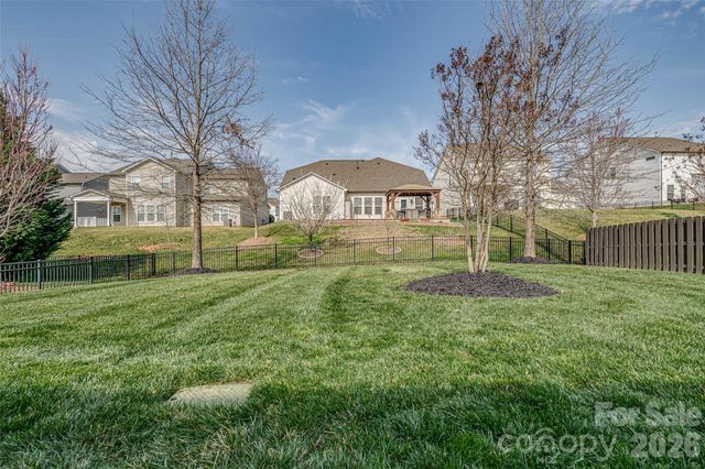 4024 Three Lakes Lane, Fort Mill, SC 29715