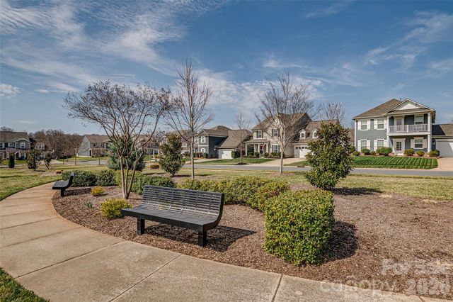 4024 Three Lakes Lane, Fort Mill, SC 29715