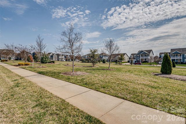 4024 Three Lakes Lane, Fort Mill, SC 29715