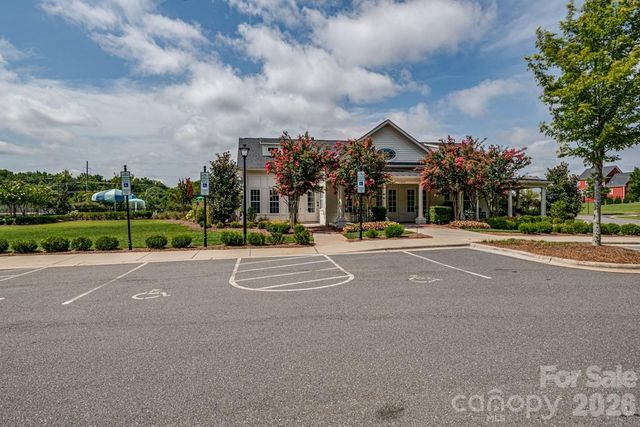 4024 Three Lakes Lane, Fort Mill, SC 29715