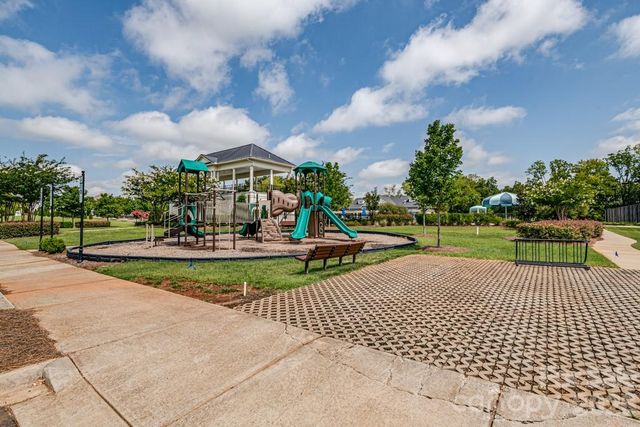 4024 Three Lakes Lane, Fort Mill, SC 29715