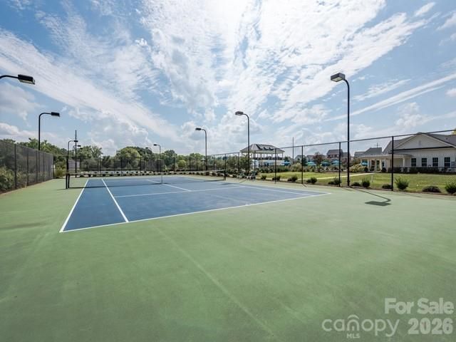 4024 Three Lakes Lane, Fort Mill, SC 29715