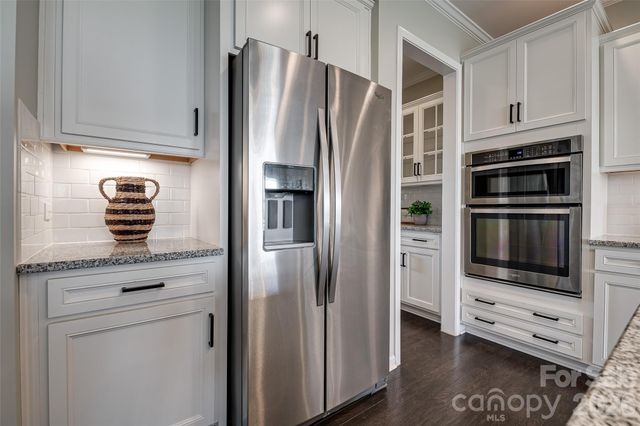 4024 Three Lakes Lane, Fort Mill, SC 29715