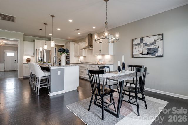 4024 Three Lakes Lane, Fort Mill, SC 29715