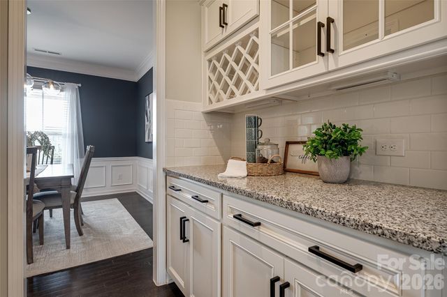 4024 Three Lakes Lane, Fort Mill, SC 29715